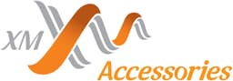 XM Accessories