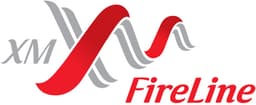 XM FireLine
