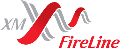 XM FireLine