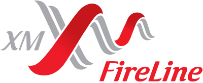 XM FireLine
