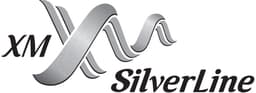 XM SilverLine