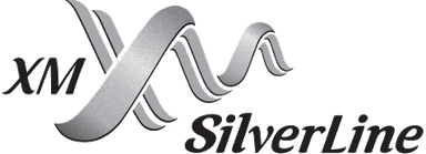 XM SilverLine