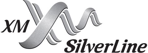 XM SilverLine