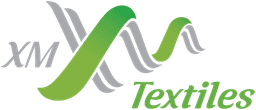 XM Textiles