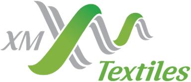 XM Textiles