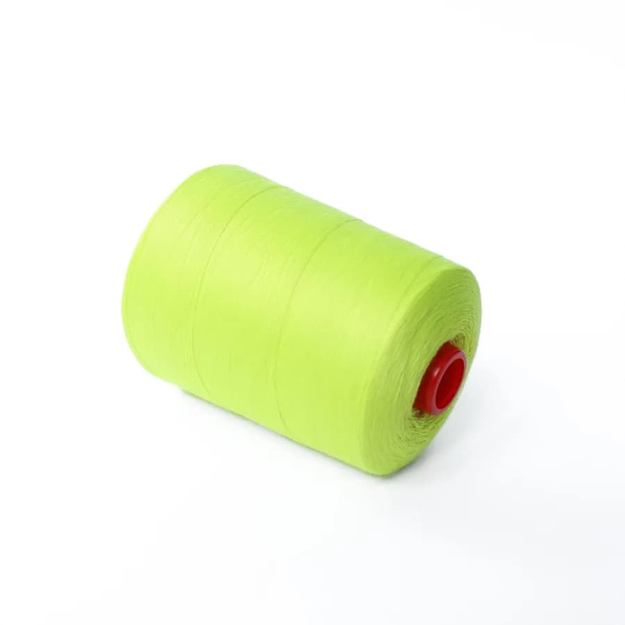 Lizard profire 30/3