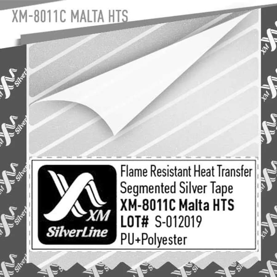 XM-8011C MALTA HT
