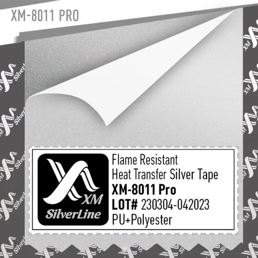 XM-8011 PRO MALTA HT