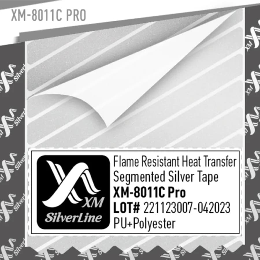 XM-8011С PRO MALTA HT