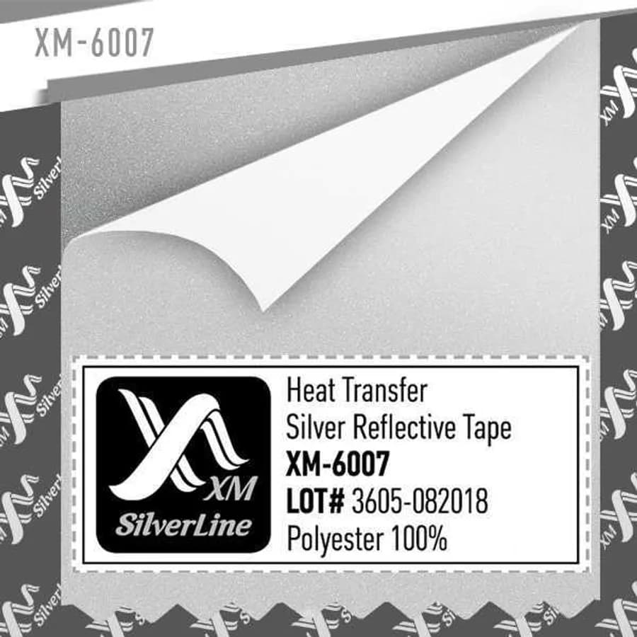 XM-6007