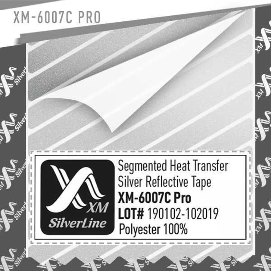 XM-6007C PRO