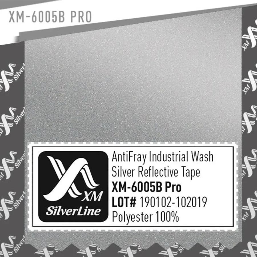 XM-6005B PRO ANTIFRAY