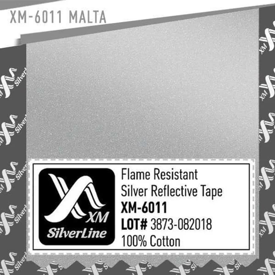 XM-6011 MALTA