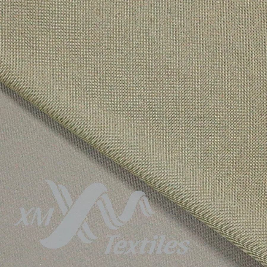 OXFORD-330 PVC