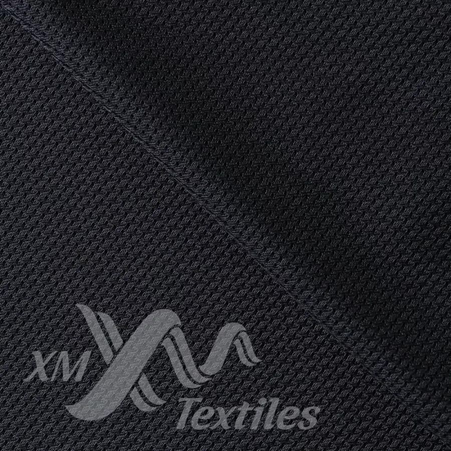LINING MESH-100