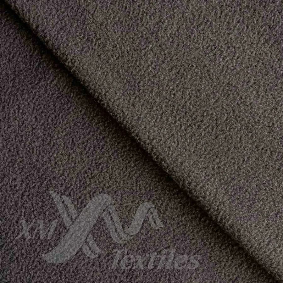 POLAR FLEECE-360