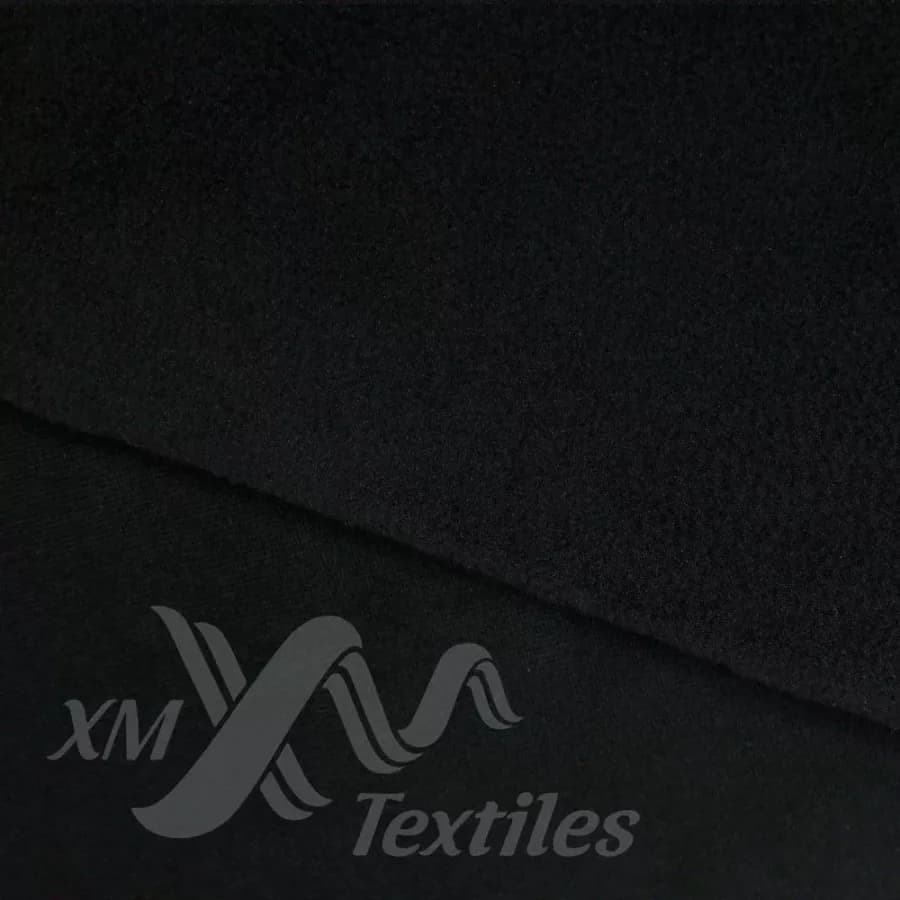 POLAR FLEECE-180N