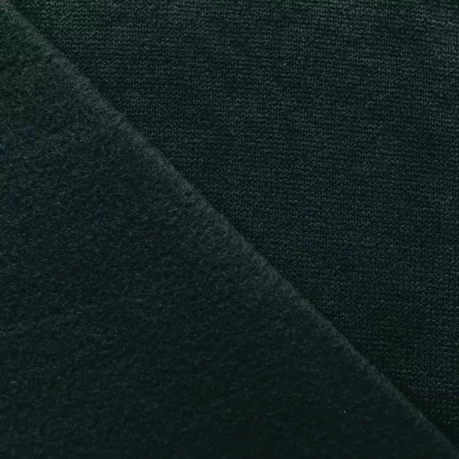 ARCTIC FLEECE-330