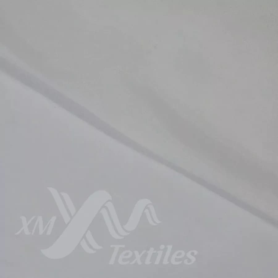 TAFFETA-190T