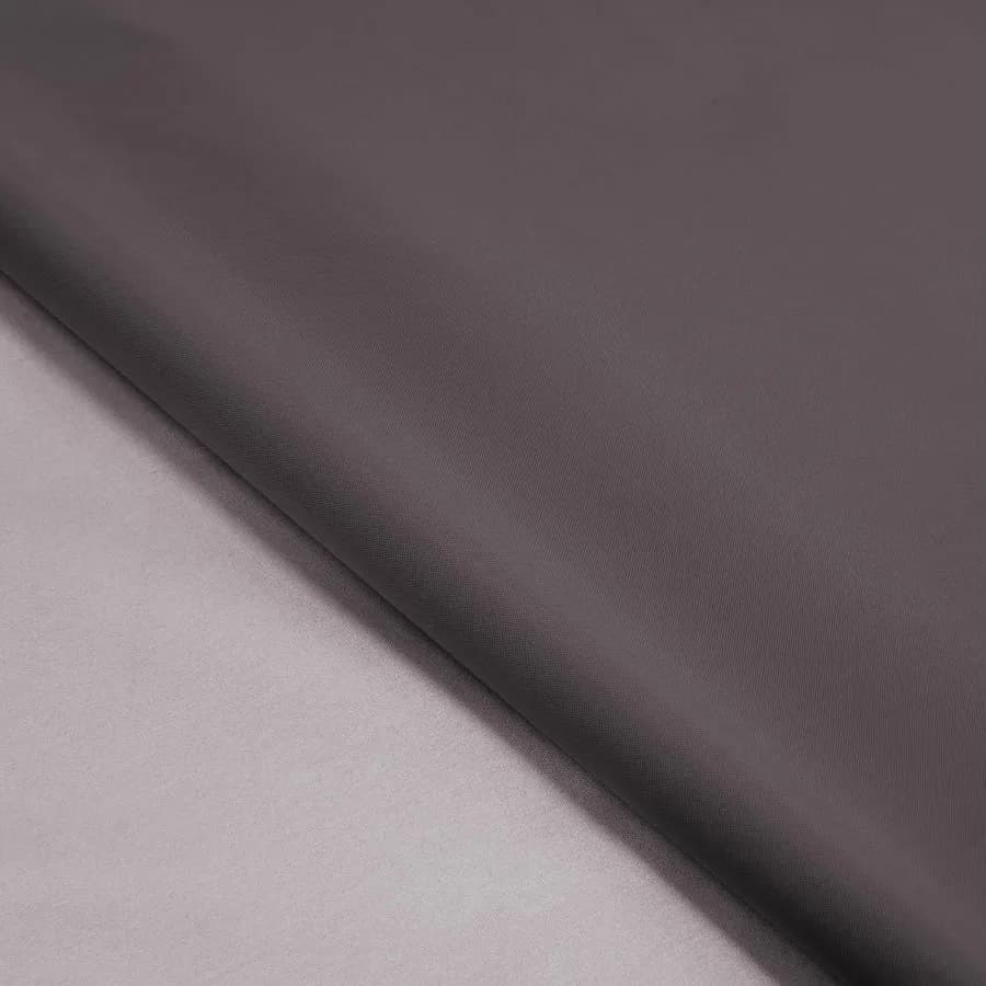TAFFETA-210T/N