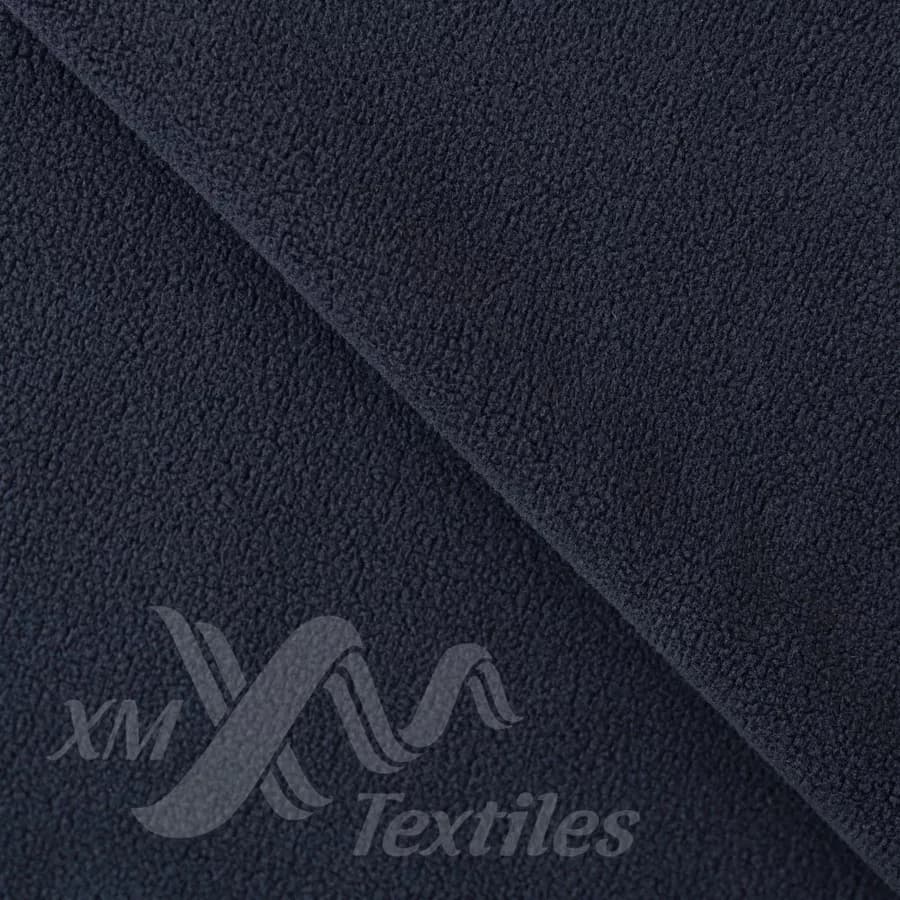 AMAMI FLEECE-370
