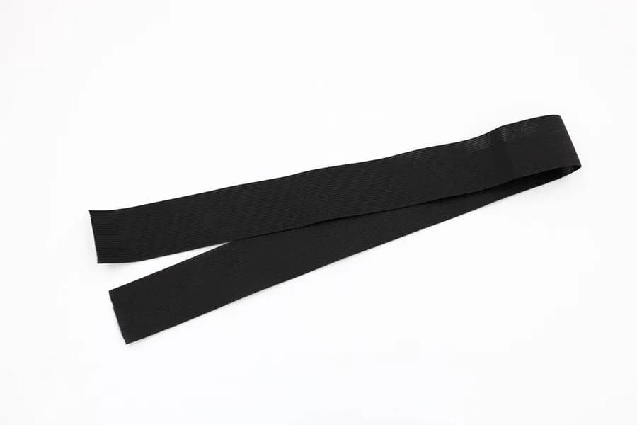 Elastic tape 25mm