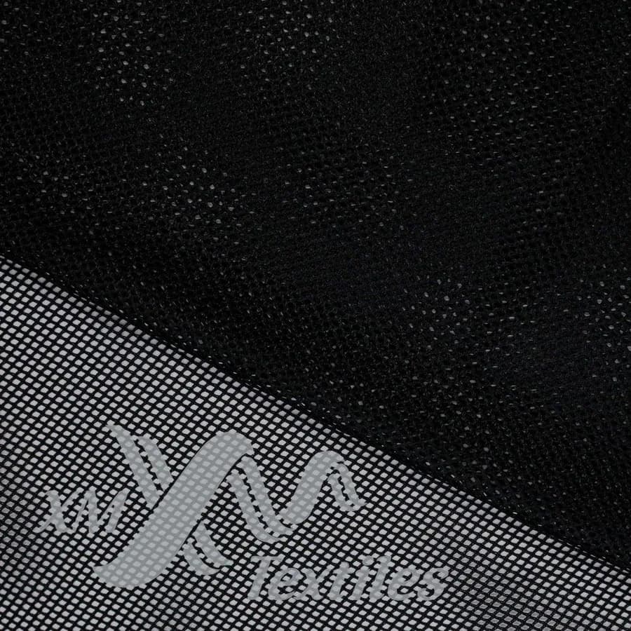 LINING MESH-60