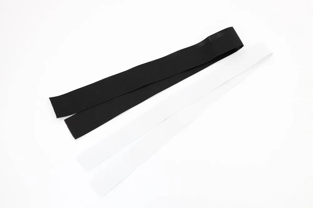 Elastic tape 30mm — Elastics — detail