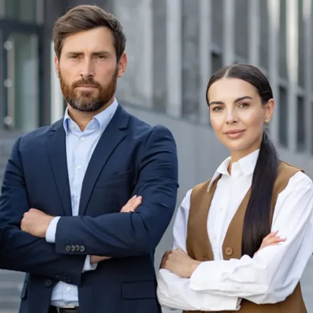 GARNET-125 — Cotton fabrics for Workwear — on garment