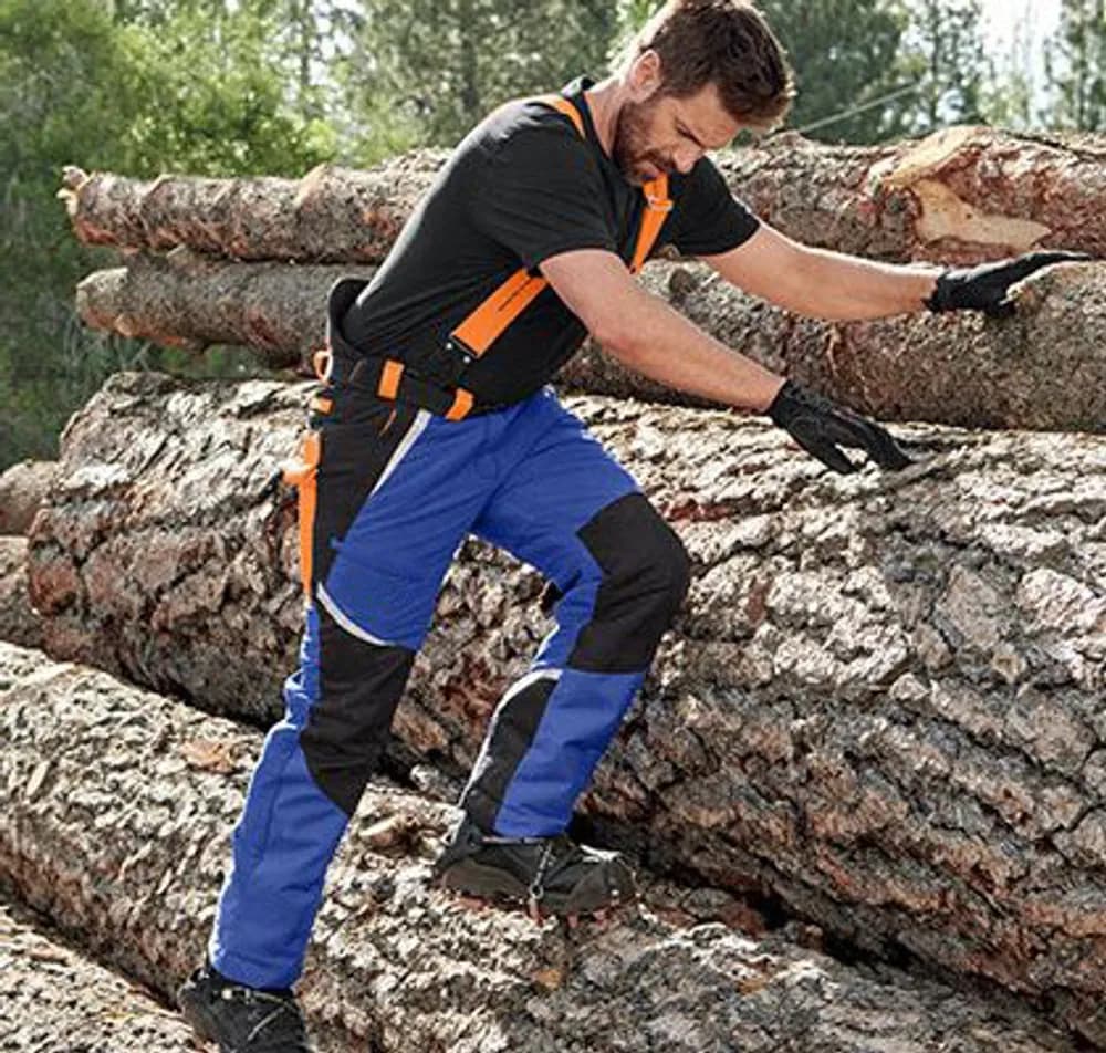 OXFORD-210 — Oxford fabrics for OUTDOOR — on garment