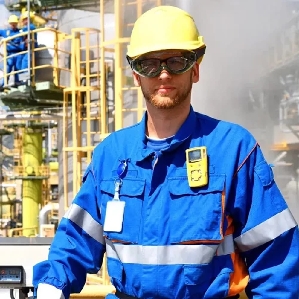 XM-8011 PRO MALTA HT — Heat transfer Reflective tapes EN 20471 — roll