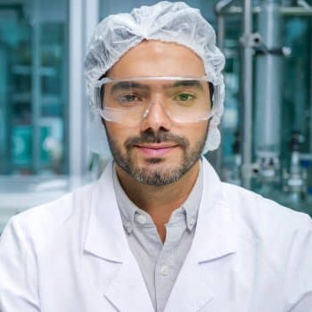 Elektronika a čisté prostory