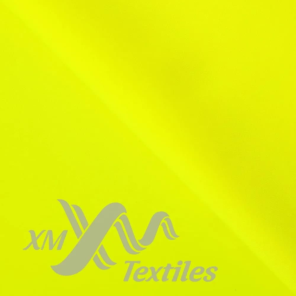 RAINBLOCK — HV Yellow