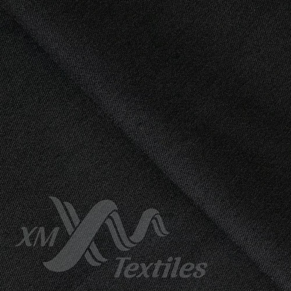 SHELLFLEX-265 — Black #1