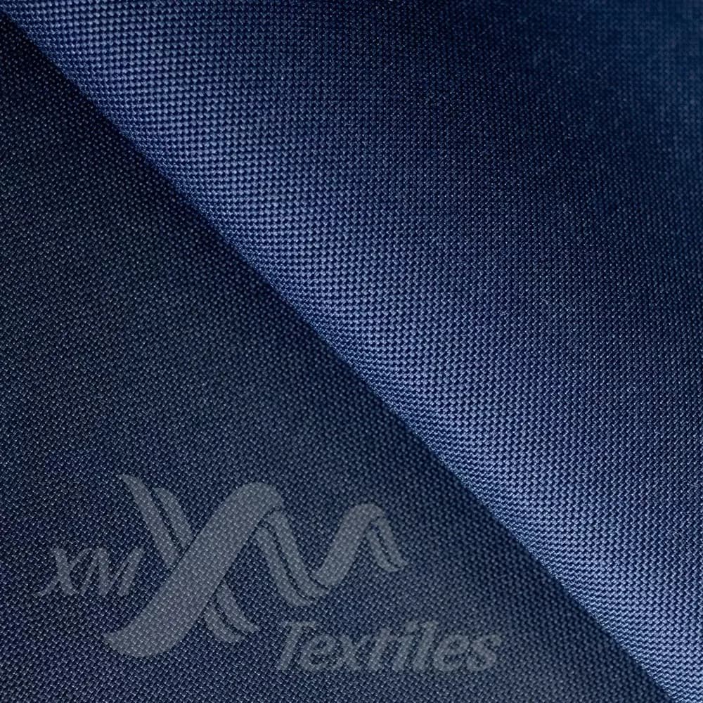 OXFORD-215 — Navy #2