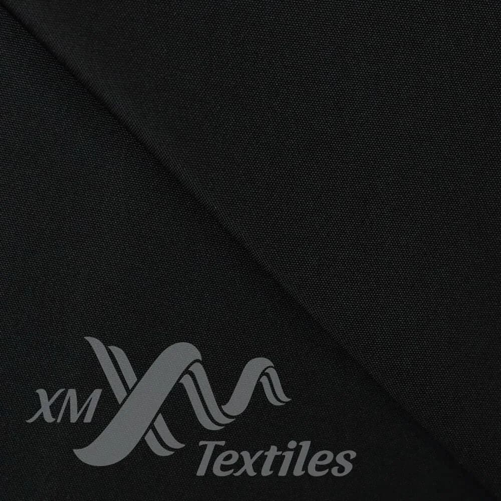 OXFORD-160 — Black #910
