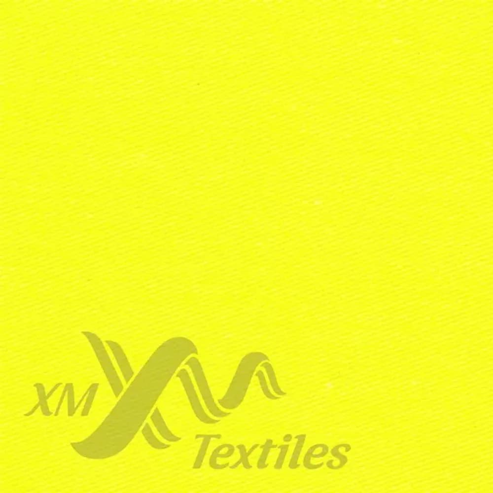 EGERIA-245 — HV Yellow
