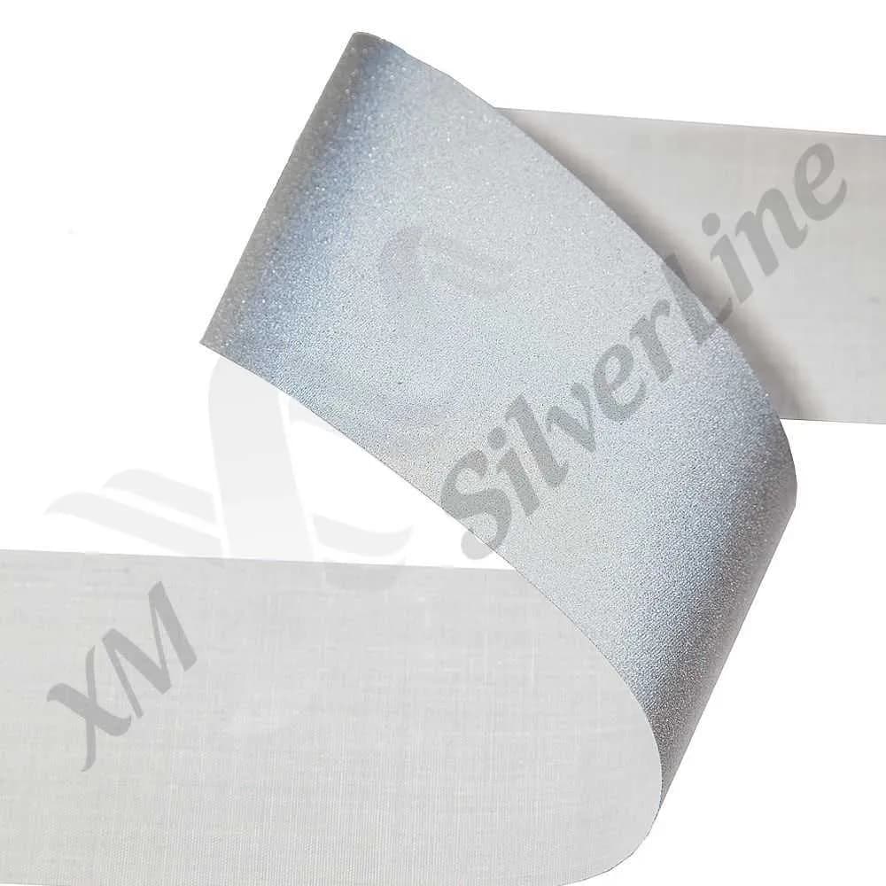 XM-6001H TC 480 — Grey, 25 mm