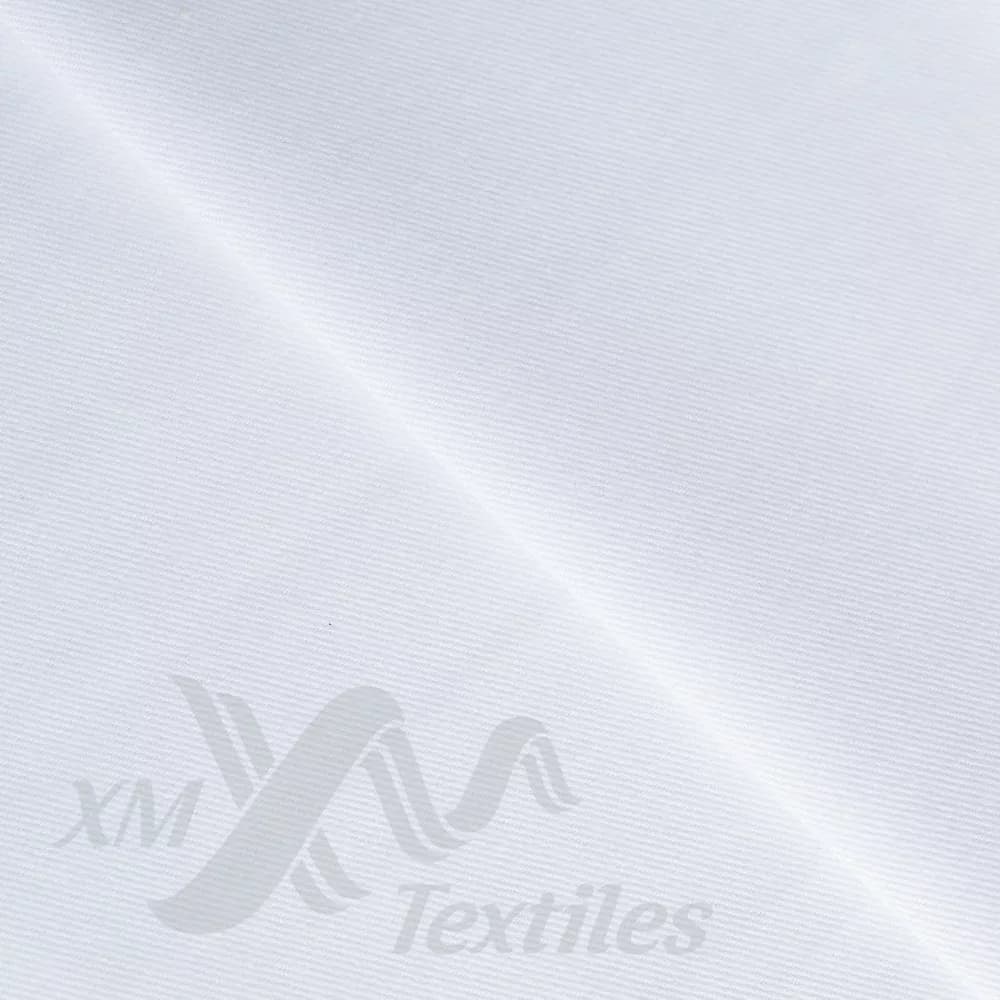 UNITEC-240 — Optical White #01