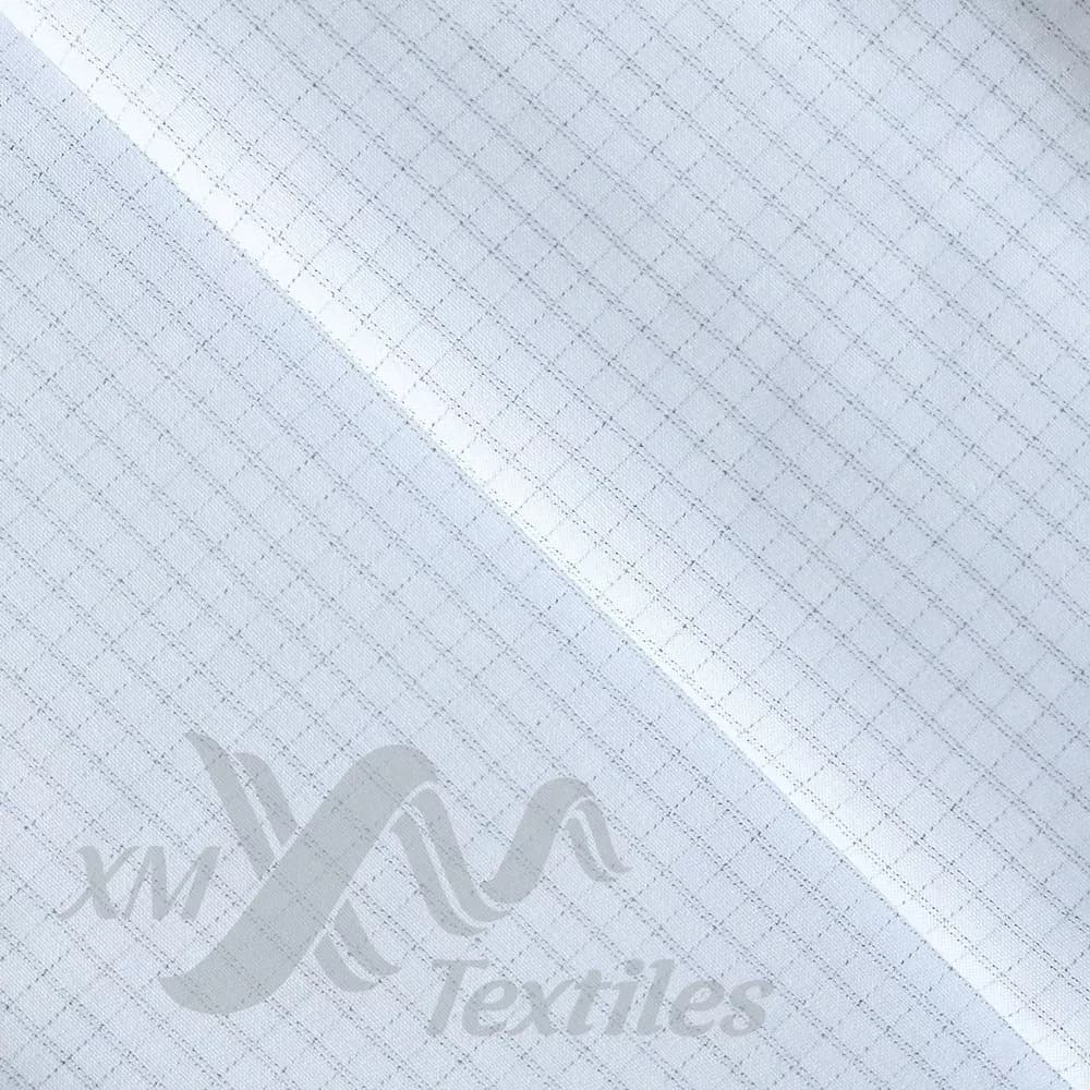 CLEANSTATIC-140 — Optical White #01