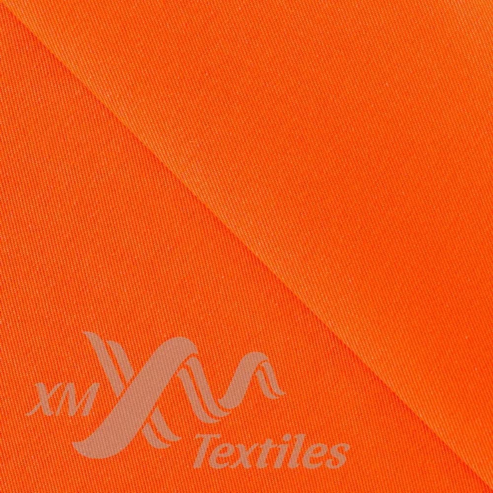 NEPTUN-245 — HV Orange