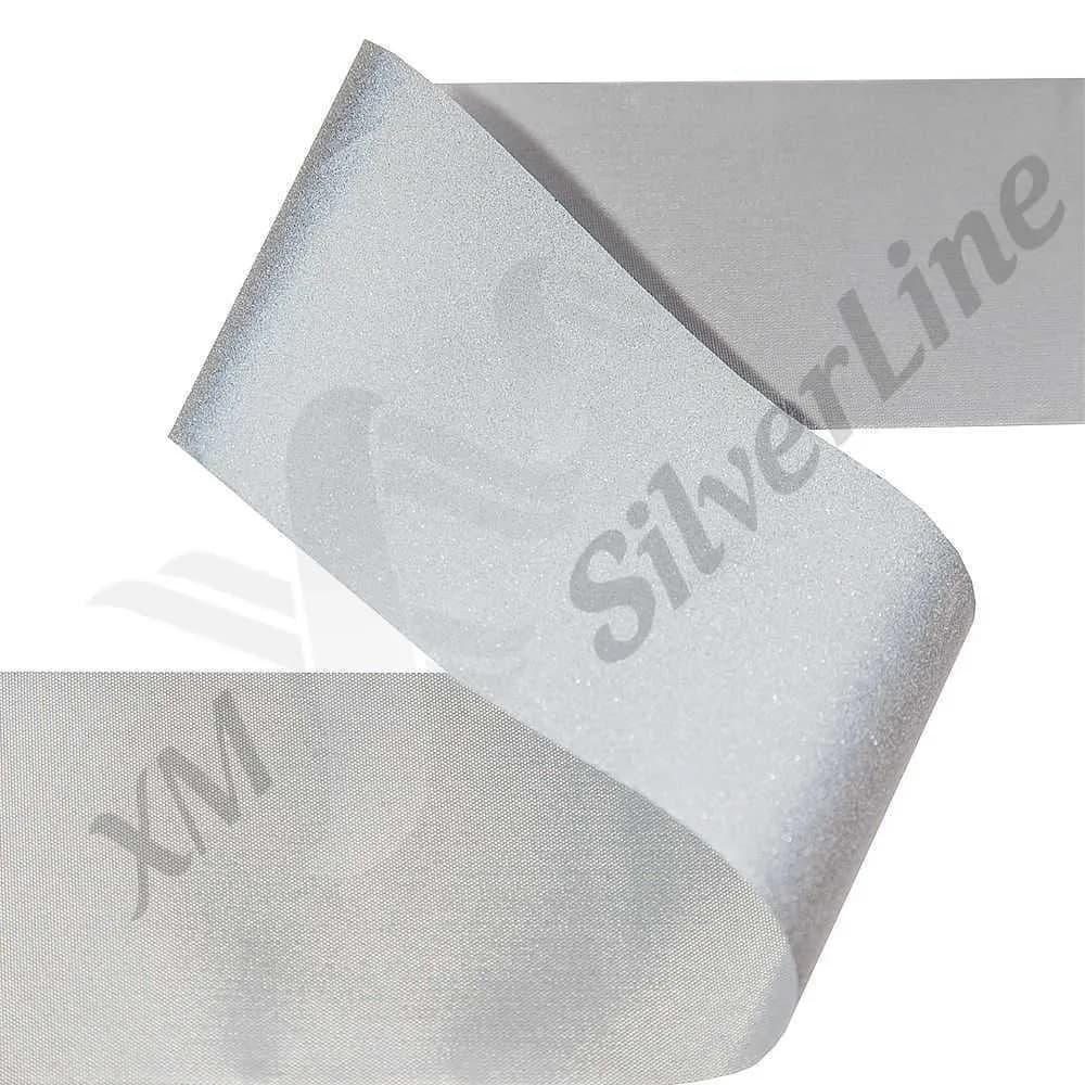 XM-6002 POLY 380 — Grey, 50 mm