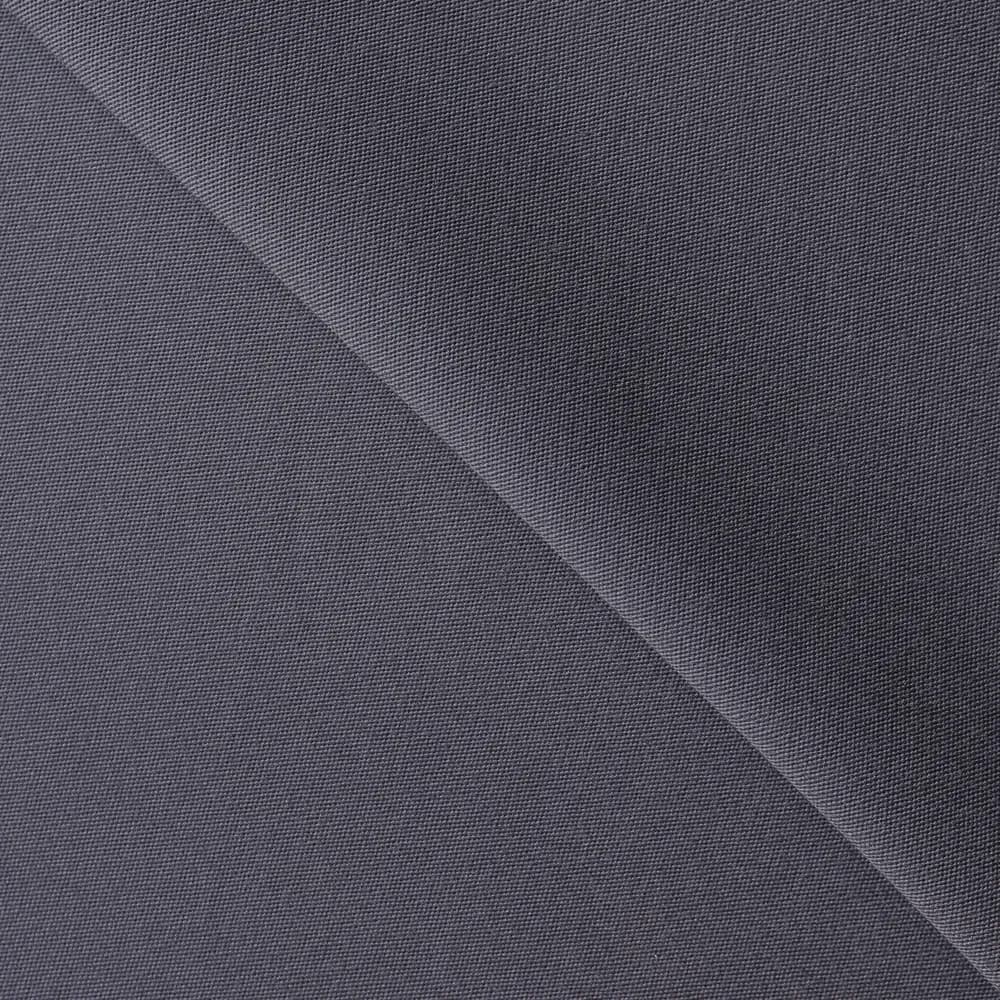 OPAL-250 — Dark Grey #906