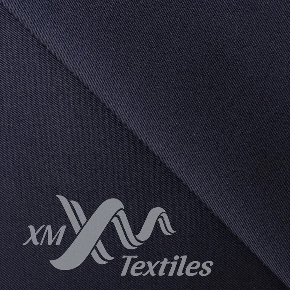 UNITEC-200 — Dark Navy #22