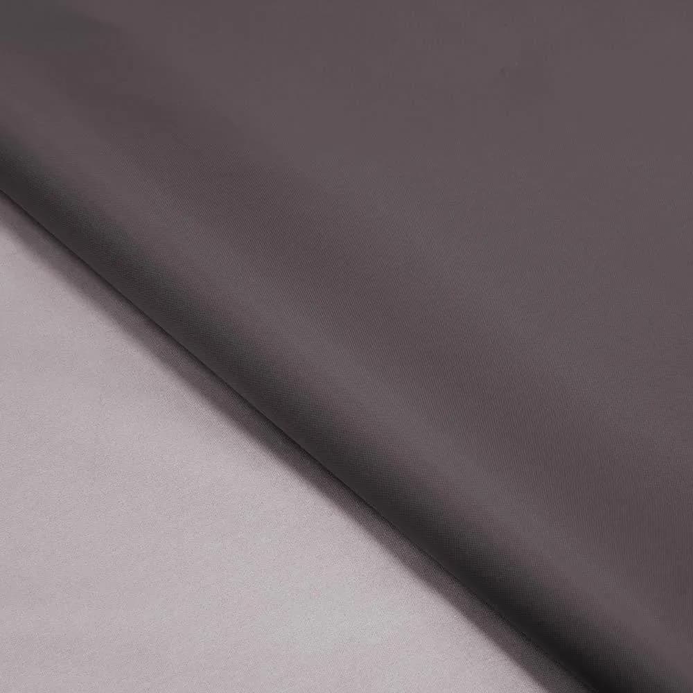 TAFFETA-210T/N — Black #1