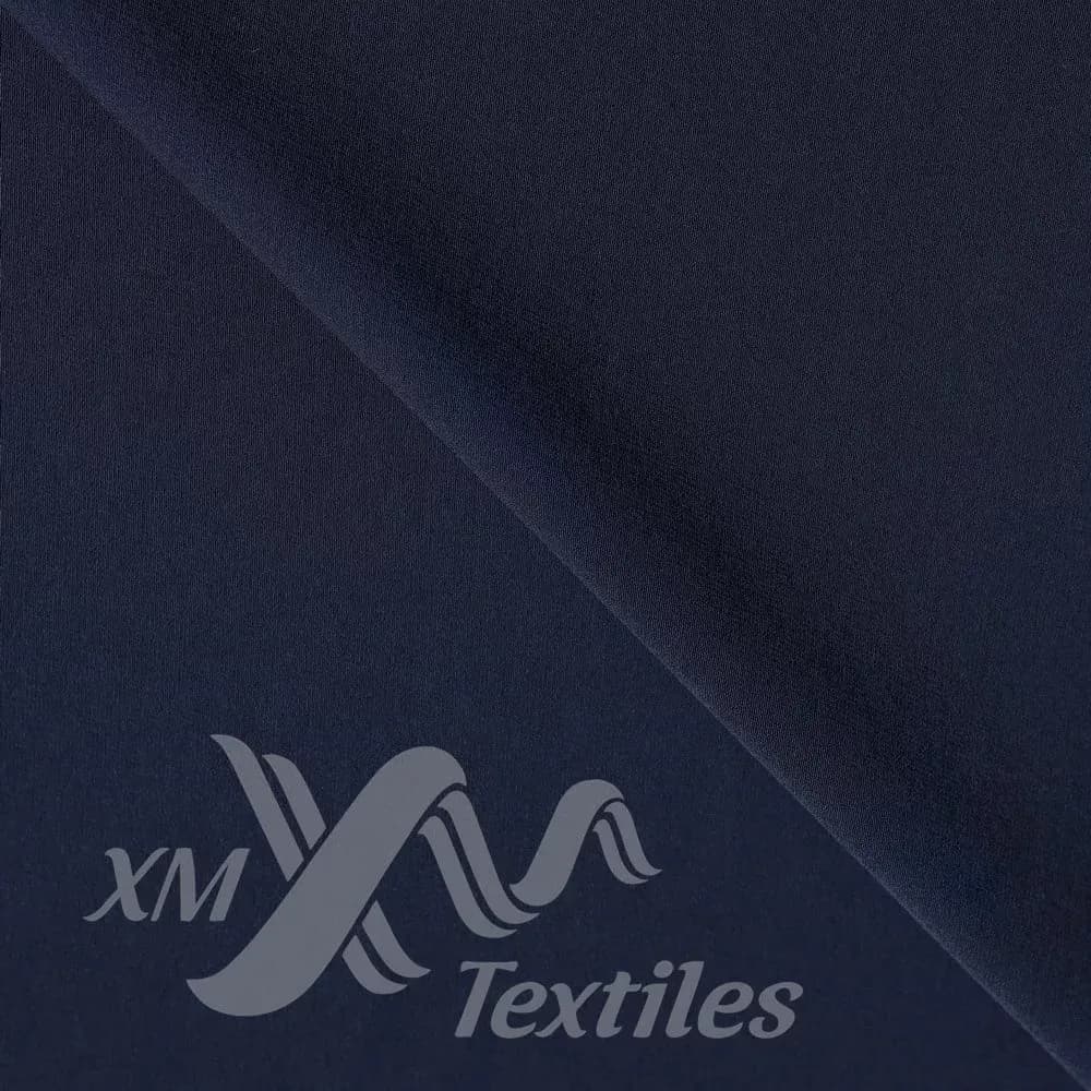 SHELLFLEX-230 — Navy #2