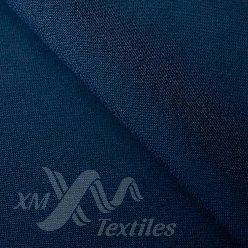 ETNA — Dark Navy #124-01