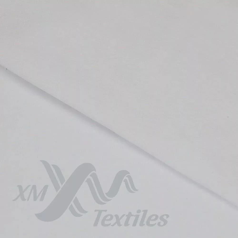 SERVICE-115 — Optical White #01
