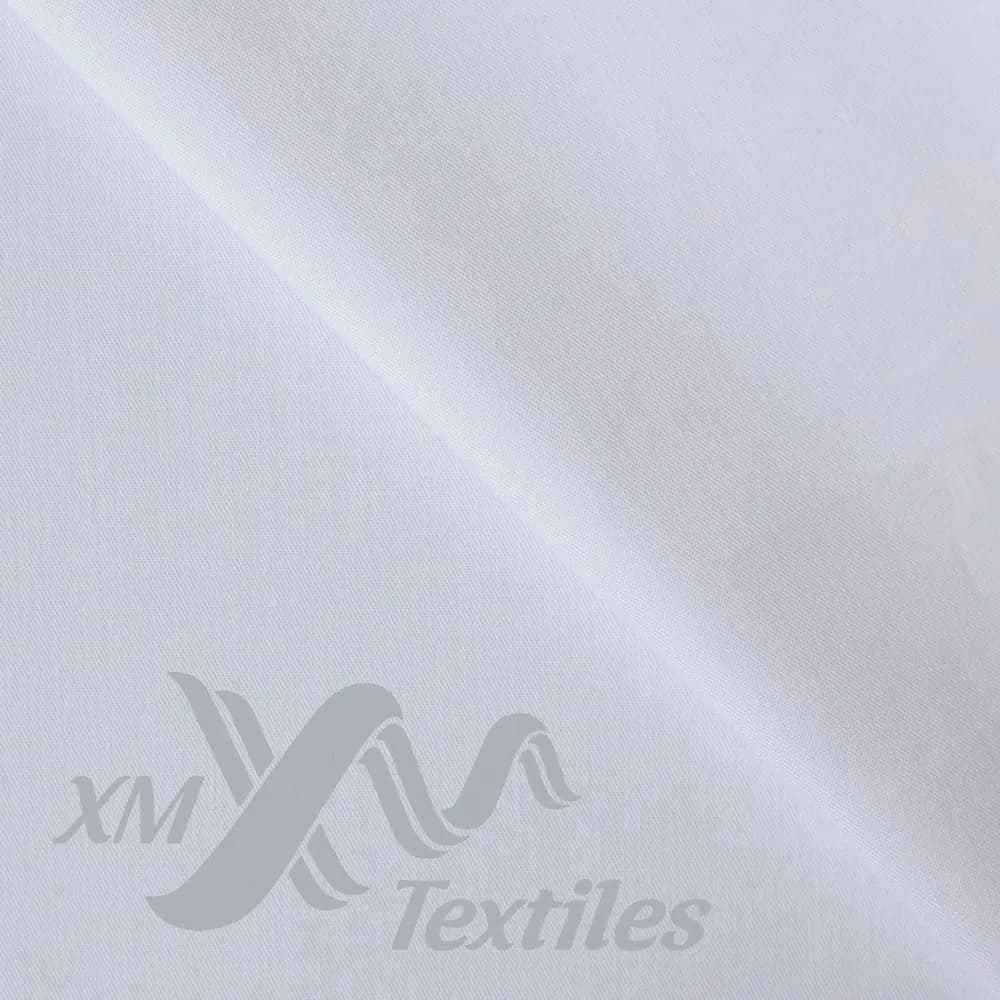 RODOS ACTIVE-165 — White #601