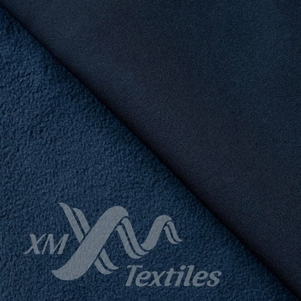 ALBA — Dark Navy #23